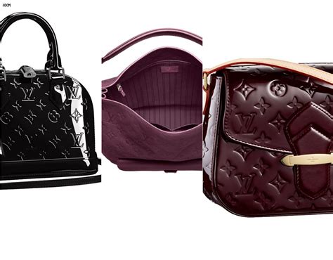 buy online louis vuitton|Louis Vuitton official online shop.